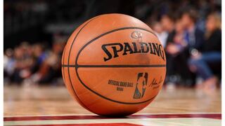 ¡Todo tiene su final! Wilson será el nuevo proveedor de balones de la NBA tras 37 años con Spalding