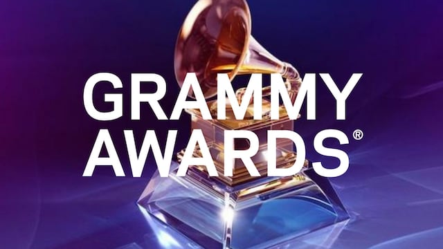 What time are the 2024 Grammy Awards live tonight? TV schedules and channels