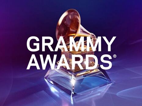 What time are the 2024 Grammy Awards live tonight? TV schedules and channels