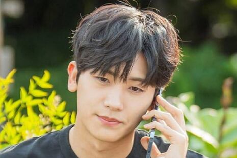 “Doctor Slump”: lo que se sabe sobre la serie coreana de Netflix