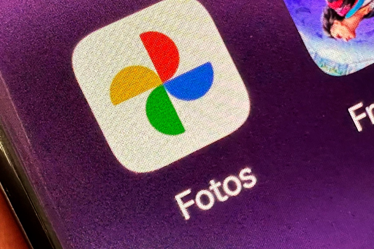 GMAIL | Tu cuenta no será afectada si estás suscrito a Google One. (Foto: Depor)