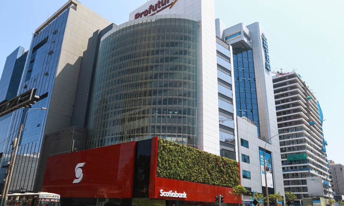 Conoce los posibles montos que podrías retirar de tu AFP si el Congreso aprueba la solicitud. (Foto: Andina)