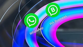 WhatsApp Business: los pasos definitivos para verificar tu cuenta 
