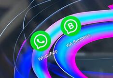 WhatsApp Business: los pasos definitivos para verificar tu cuenta