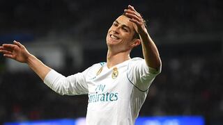 ¡Horas de terror! Juventus teme que fichaje de Cristiano Ronaldo se caiga por culpa de Real Madrid