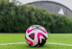 ¿Cambios en el reglamento? Cómo se jugará la Liga 1 2025 y voz de SAFAP sobre el cupo de extranjeros