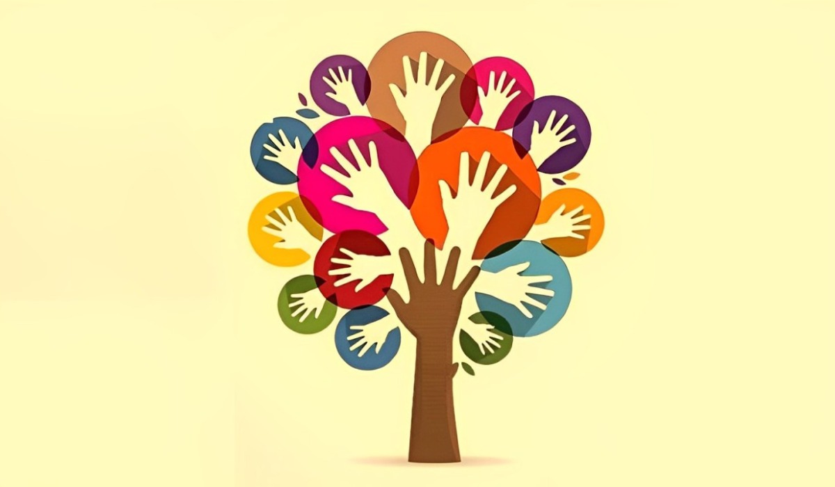 Test de personalidad: descubre si eres una persona conformista según lo primero que ves en esta imagen (Foto: Mdzol).