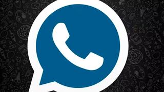 WhatsApp Plus 2024: guía para bajar e instalar la app gratis en tu celular