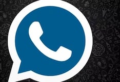 APK WhatsApp Plus 2024, última versión: cómo descargar e instalar gratis la app