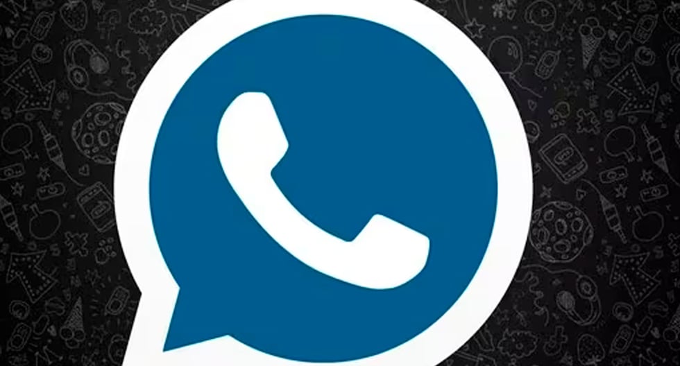 APK WhatsApp Plus 2024, última versión: cómo descargar e instalar ...