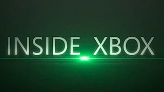 Estas son las novedades del Inside Xbox 2019