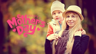 Celebrate Mother’s Day 2025 in the USA with 50+ Wishes, Quotes, Images & Status for WhatsApp and Facebook