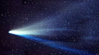 A qué hora ver el Cometa del Siglo en Colombia: fechas y qué hacer para seguir el trayecto