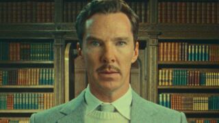 “La maravillosa historia de Henry Sugar”: qué significa el final de la película de Netflix