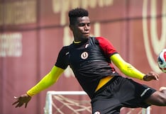 Para potenciar a Dorregaray ante UTC: la estrategia de Bustos con Portocarrero y Polo