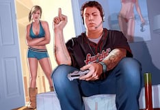 Por qué no habrá GTA 6 en PS4 ni Xbox One; revisa los datos técnicos de ambas máquinas