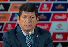 La postura de Agustín Lozano sobre 1190: la deuda que mantiene con los clubes y la chance de romper el contrato