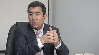 La respuesta de Carlos Moreno sobre una posible obstrucción al desarrollo del partido ante César Vallejo