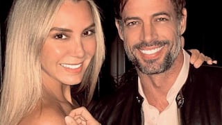 La mansión de William Levy y Elizabeth Gutiérrez, ¿quién se la quedará?