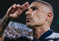Paolo Guerrero le da una buena noticia a Alianza Lima: ¿cuándo volverá a jugar y cómo va su recuperación?