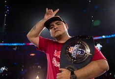 Red Bull Batalla 2023: horarios de la Final Internacional Chuty vs Fat N