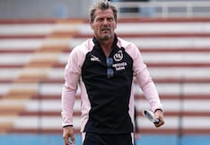 ¿Sport Boys le abre las puertas a Jean Deza? La tajante opinión de Carlos Desio