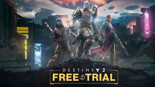 ¡Destiny 2 gratis! Activision lanzó una demo del juego, descárgalo aquí