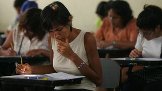 Resultados finales de Ascenso Docente 2023: fecha de publicación y cómo acceder