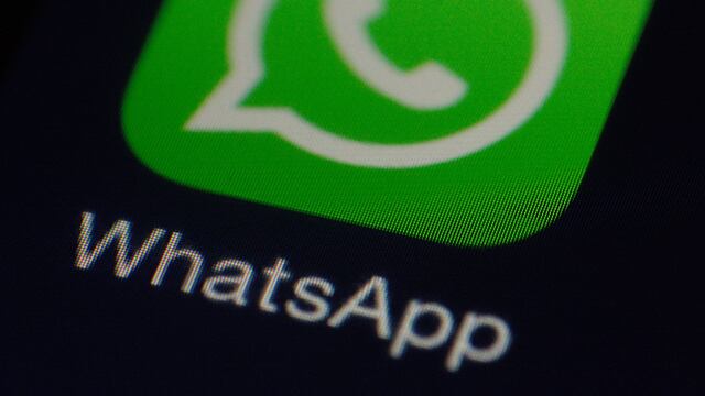 WhatsApp: la nueva opción del aplicativo para tener más usuarios
