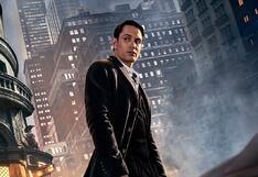 “El Continental: del Mundo de John Wick”: ¿qué días salen los capítulos de la serie?