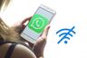 WhatsApp: cómo enviar mensajes sin internet con el ‘modo offline’