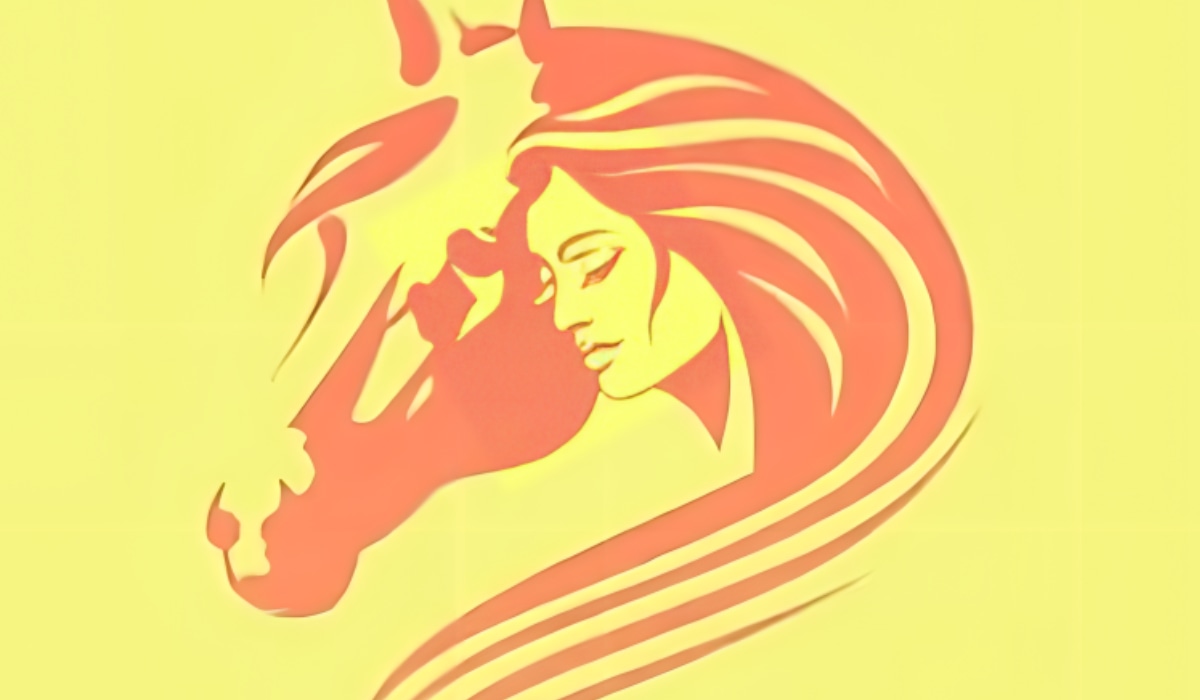 ¿Eres una persona celosa? Descubre la verdad resolviendo este test visual (Foto: GenialGuru)