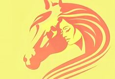 ¿Tienes una personalidad celosa? Descubre la verdad con este test visual