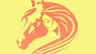 ¿Tienes una personalidad celosa? Descubre la verdad con este test visual