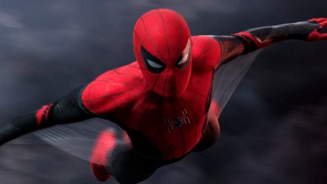 "Spider-Man": Sony Pictures difundió esta carta para explicar la salida del Universo Marvel