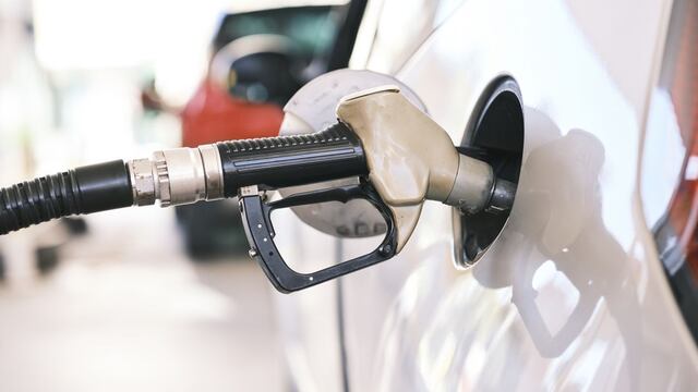 Precio Gasolina en Colombia: sepa cuánto cuesta este jueves 31 de marzo el gas natural GLP