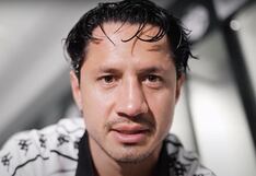 Gianluca Lapadula se queda en Spezia: renovación en camino con reducción salarial y cláusula especial