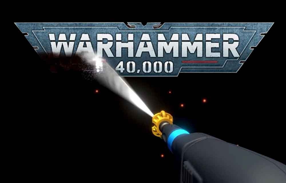 Hora de llevar la limpieza a otros niveles.