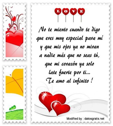 Imágenes para dedicar vía redes sociales por el Día de la Novia 2025. (Foto: Internet).