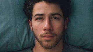 Una comedia dramática sobre el duelo: sinopsis de “The Good Half” y lo que sabemos de la película de Nick Jonas