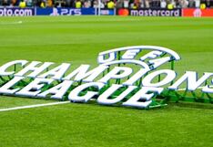 Clasificados a octavos de la Champions League: ¿qué equipos jugarán los play-offs?