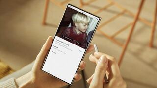 Samsung Galaxy S24: cuáles son las mejoras que promete la IA en la nueva serie