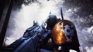 Deathgarden es anunciado, el nuevo juego de los creadores de Dead by Daylight [VIDEO]