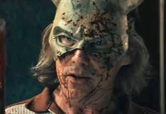 “The Black Phone”: conoce al reparto completo de la película