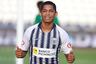 A La Victoria: Alianza Lima y Kevin Quevedo tienen un acuerdo