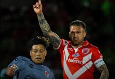 Juárez vs. Tijuana (0-1): ver gol, resumen y vídeo de partido por Liga MX