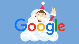 ¡Tiembla PUBG! Google crea su propio Battle Royale por la Navidad 2017