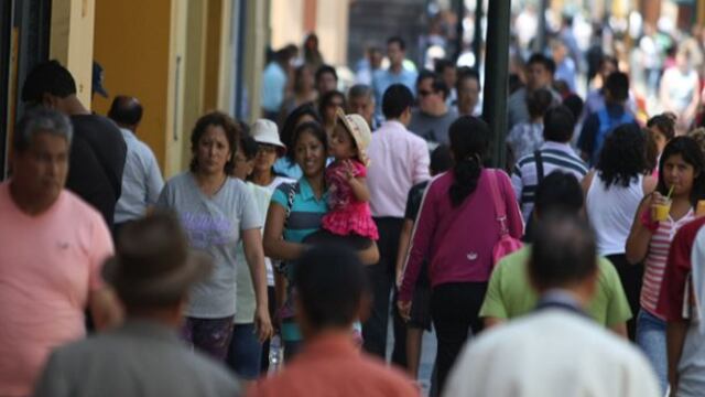 ¿Feriado hoy 30 de diciembre? Conoce para quién aplica el día no laborable