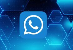 Truco para descargar WhatsApp Plus al ser baneado de WhatsApp oficial en agosto de 2024