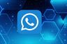 Qué trae WhatsApp Plus v17.85 y cómo hacer la instalación correctamente